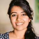 Rashmi