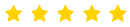 5 star rating
